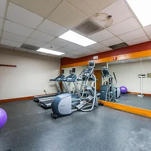 Apartment Metro 1 Bd